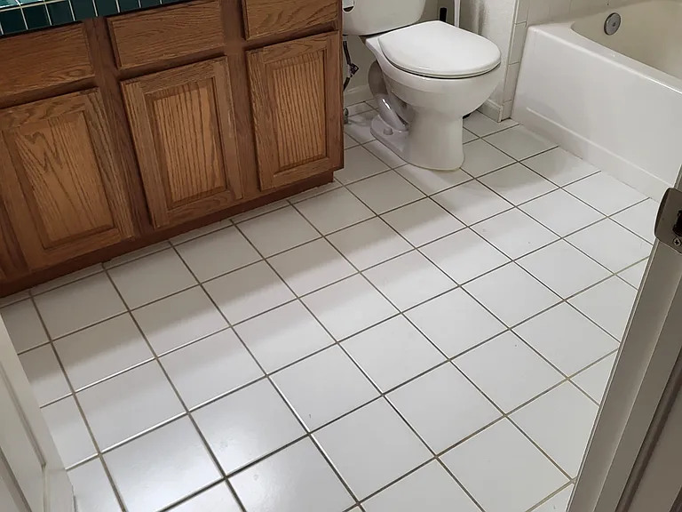 9418 Burgundy Cir — Photo 23