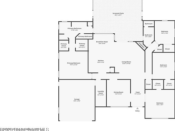 3rd image of this home