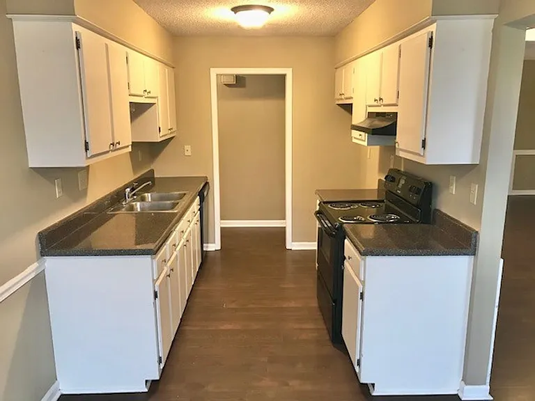 2990 Santa Valley St — Photo 3