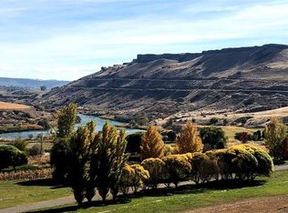 530 6150, Bliss, ID 83314