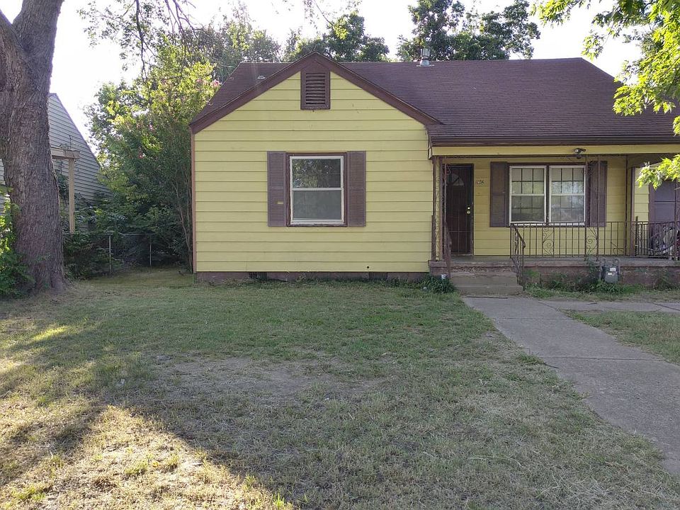 1st image of this home