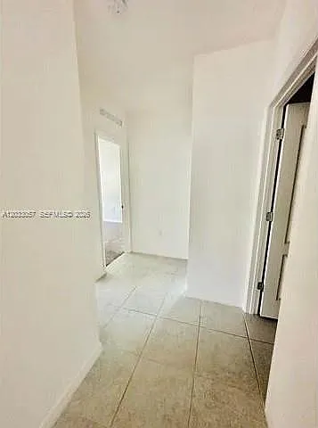811 Serenade St NW #0 — Photo 17