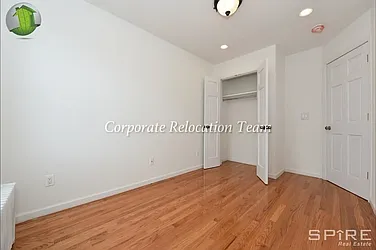 Rented by Spire Group