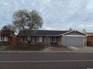 2015 Joett Dr, Turlock, CA 95380