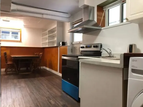 (undisclosed Address), Burnaby, BC V5G 2K1