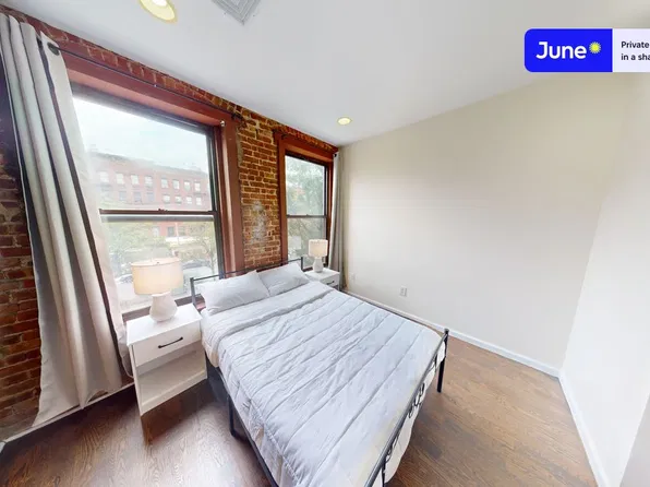 2272 Adam Clayton Powell Jr Blvd, New York, NY