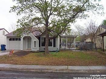 1st image of 2510 French Sea Dr