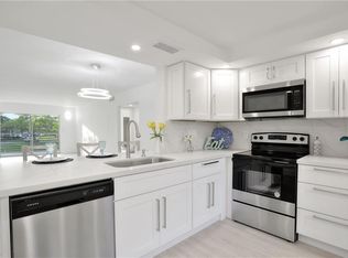 2006 Granada Dr APT F2, Coconut Creek, FL 33066