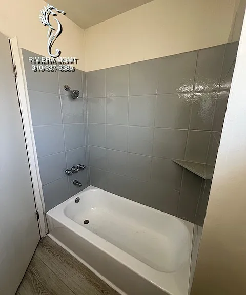 621 Hardin Dr #3 — Photo 16