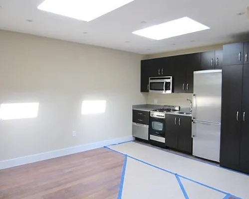 Rented by Westminster Management | media 47