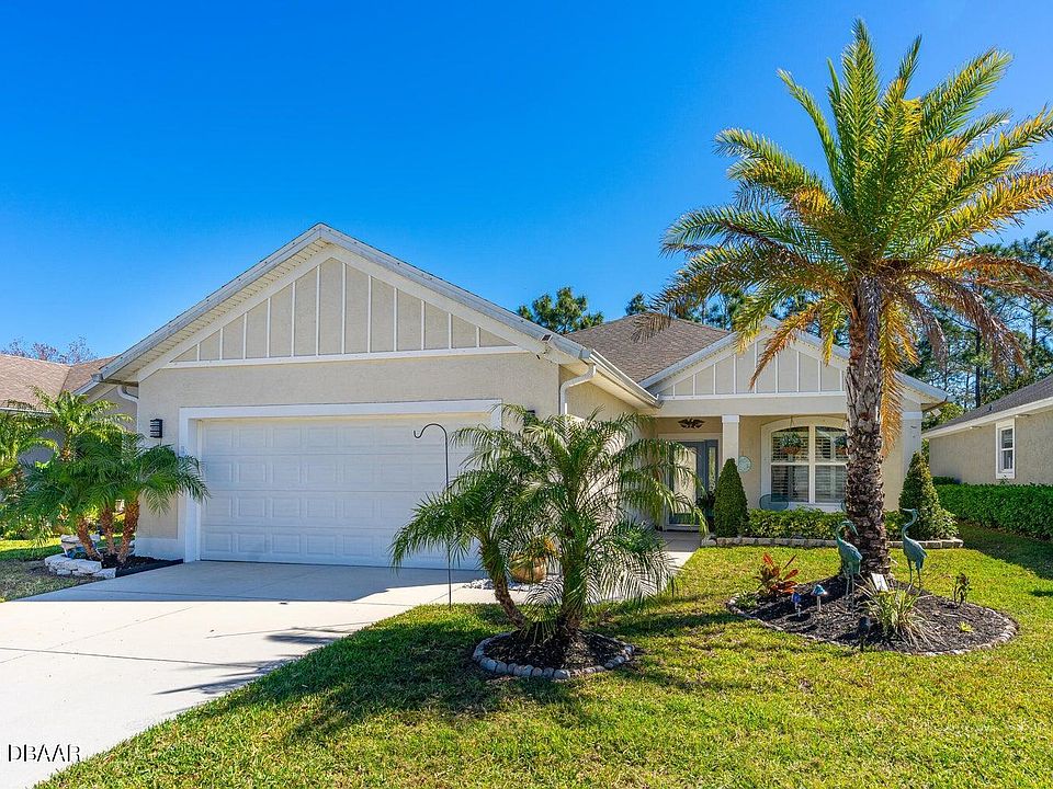 1st image of 237 Catriona Dr