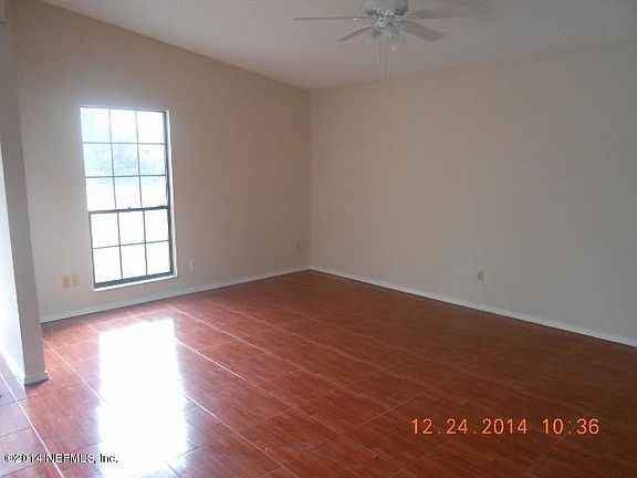 3rd image of 1616 Blackwood Dr