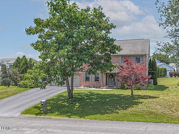 2nd image of 23 High Meadow Dr