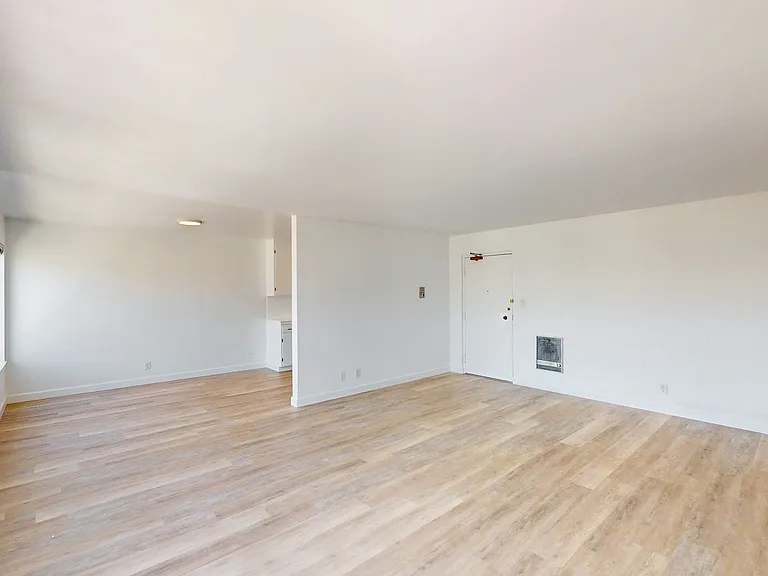 2525 Balboa St #201 — Photo 7