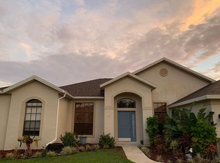 4606 Fort Shaw Dr, New Port Richey, FL 34655