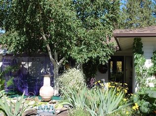 19976 SW Wagon Tree Ct, Bend, OR 97702