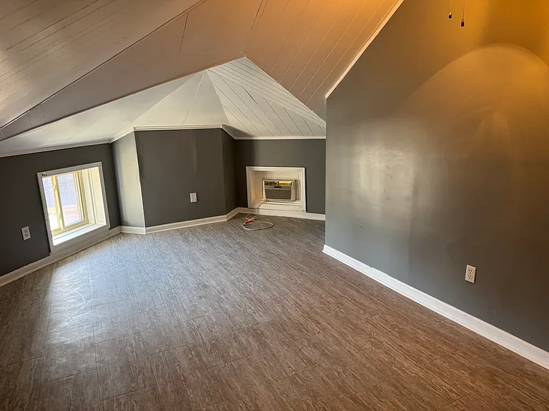 2480 Findley Ave #D — Photo 12
