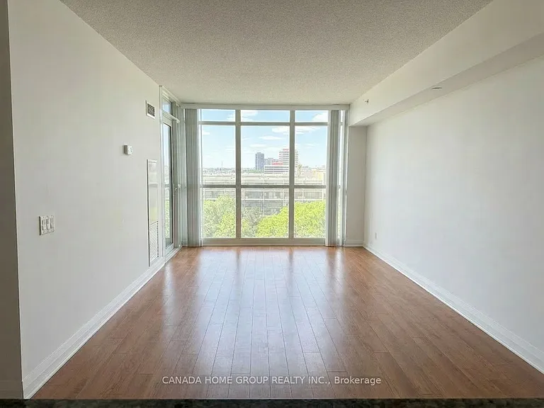 1 Valhalla Inn Rd #708 — Photo 18