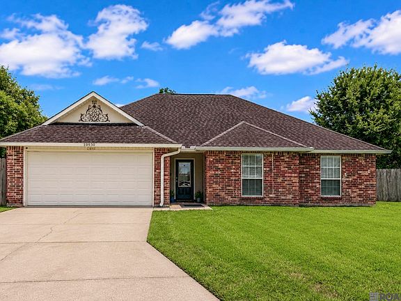 3rd image of 10960 Woodhaven Dr