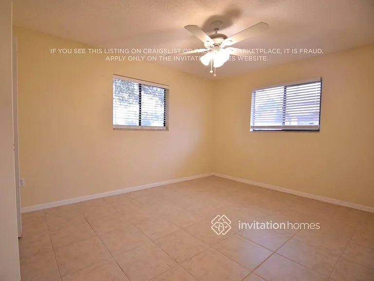 490 Albenga Rd NW — Photo 5