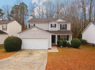 413 Carriage Oaks Dr, Columbia, SC 29229