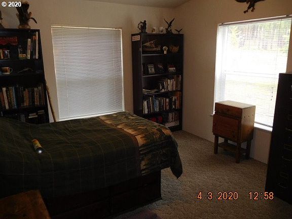 5th image of 77390 Highway 216