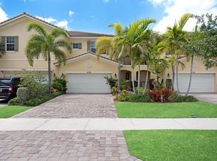 4759 Cadiz Cir, Palm Beach Gardens, FL 33418