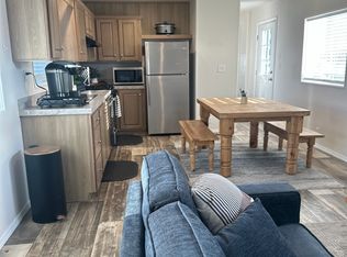 109 Rail Ln, Lander, WY 82520