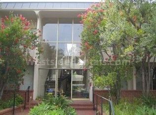 11920 Mayfield Ave APT 12, Los Angeles, CA 90049