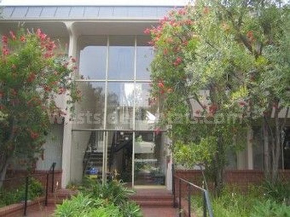 11920 Mayfield Ave APT 12