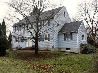13 Main St, Groveland, MA, 01834