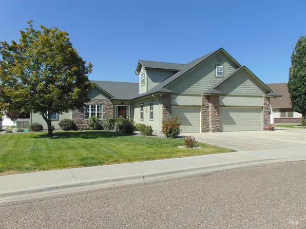 2543 Lauren Dr, Ontario, OR 97914