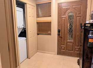 155 Lower Notch Rd, Little Falls, NJ 07424