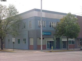 230 Main St, Fort Morgan, CO 80701