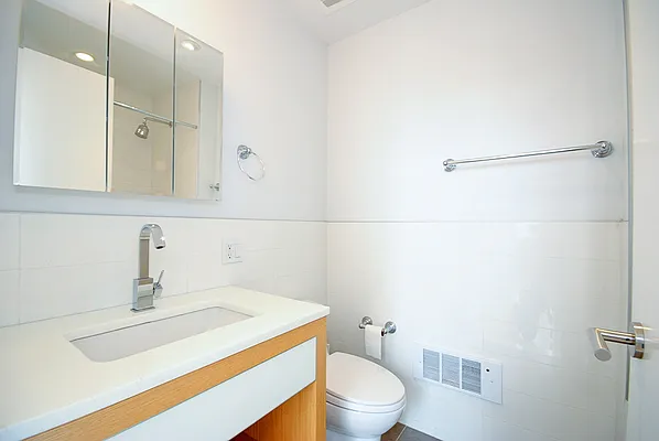 Rented by Brick&Mortar | media 37