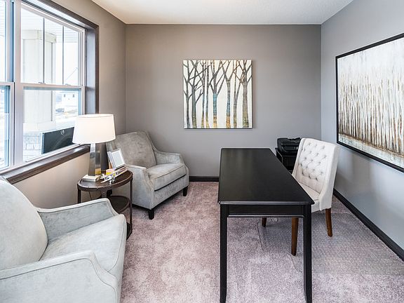 Photos of a similar model