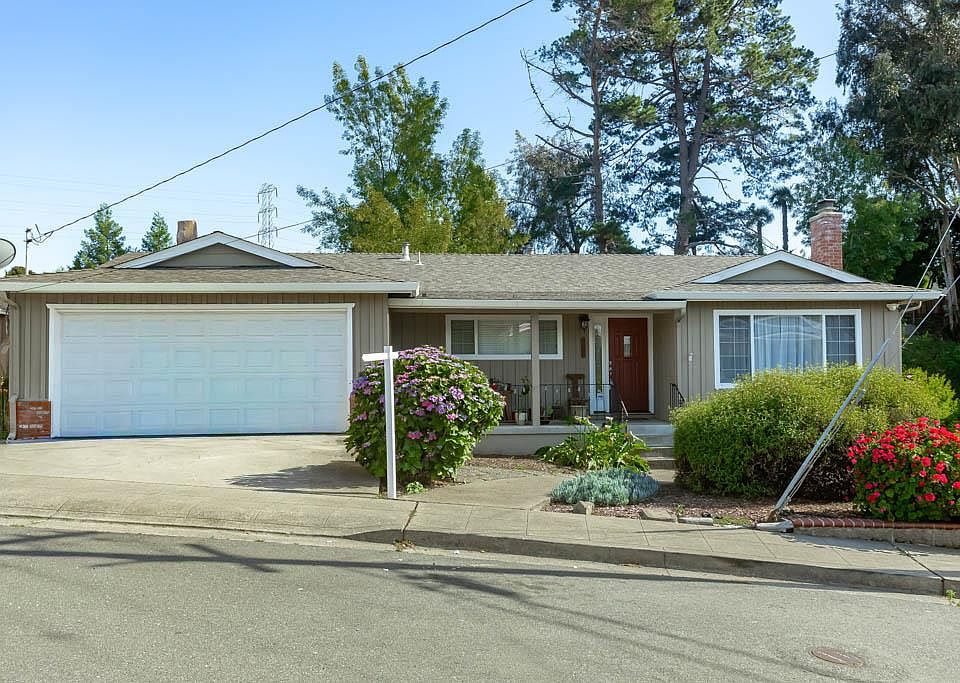 1st image of 2273 Beckham Way