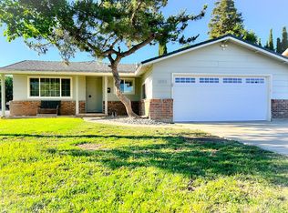 1093 Teesdale Rd, Yuba City, CA 95991