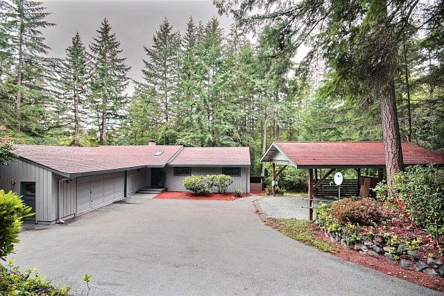 1st image of 5224 43rd Avenue Ct NW