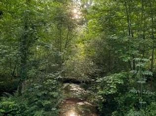 2535B Willow Ln, Social Circle, GA 30025