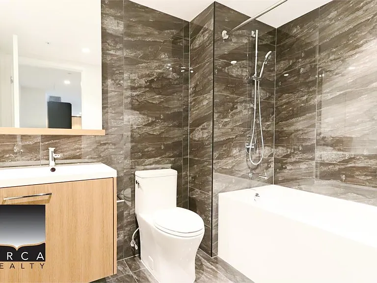 6608 Sussex Ave #3003 — Photo 10