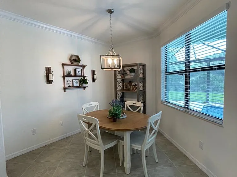 20572 Benissimo Dr — Photo 27