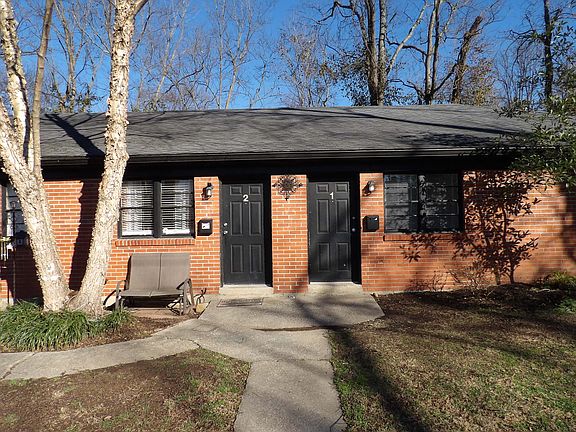 2nd image of 103 Carey Ave #1