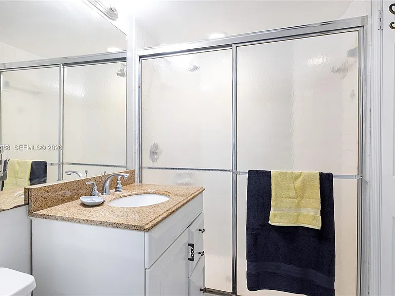 1280 S Alhambra Cir #2102 — Photo 14