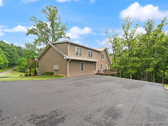 5th image of 11115 Lambs Ridge Road SE