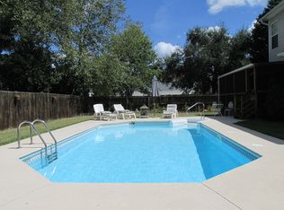 1305 Chandler Cir, Florence, SC 29505