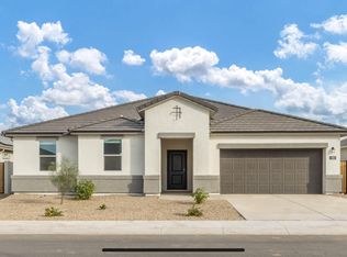 46 S Carlton Ave, Casa Grande, AZ 85122