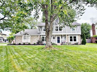 12837 Charing Cross Rd, Carmel, IN 46033