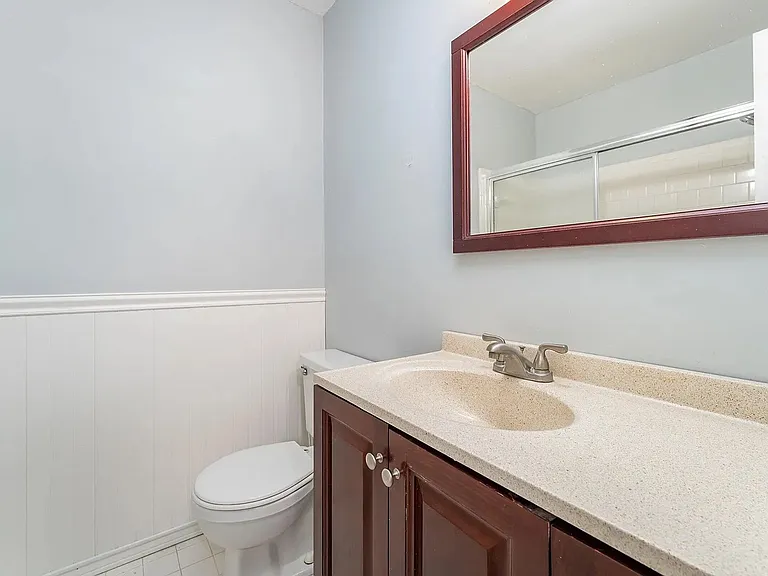 7320 Sandy Creek Dr — Photo 6
