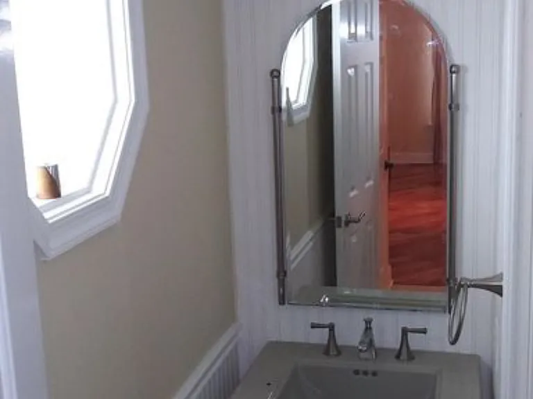 10 Annes Ct — Photo 18